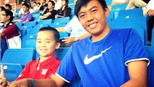 Chuyện làng tennis: &#39;Hội chứng&#39; từ chối đội tuyển