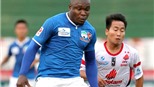 Timothy lấy lại bản năng &#39;sát thủ&#39;