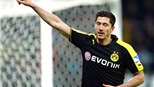 Dortmund đè bẹp Bremen 5-1: Hơn cả một chiến thắng