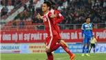 Vòng đấu thành công của chủ nhà