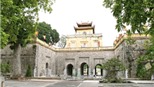 Chuyện Hà Nội: Một không gian Thăng Long lãng mạn và khoa học
