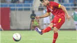 U23 Việt Nam bầu đội trưởng mới, Công Phượng vẫn được dự SEA Games