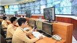 Ngày đầu xử phạt vi phạm giao thông bằng 'mắt thần': 70 biên bản đã được gửi về... tận nhà
