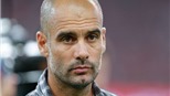 Lehmann: 'Guardiola rời Bayern là tốt cho Bundesliga'