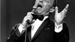 Thế giới tôn vinh Frank Sinatra nhân 100 năm ngày sinh