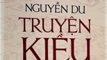 VIDEO: 'Truyện Kiều' chính thức xác lập kỷ lục thế giới 