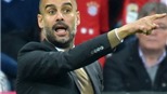 Pep sắp cán mốc xoay vòng đội hình Bayern ở trận thứ 100 liên tiếp