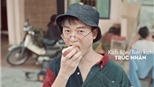 Trúc Nhân vứt &#39;táo cắn dở&#39; trong MV &#39;Thật bất ngờ&#39; để làm gì? 