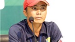 HLV Phạm Minh Đức: &#39;Ai lên thay ông Miura cũng thế thôi&#39;