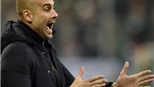 Liệu Guardiola có rời Bayern để tới Premier League?