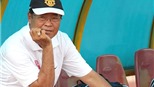 HLV Trần Bình Sự: &#39;Thay HLV Miura là hợp ý trời và lòng người&#39;