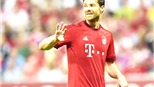 Bayern Munich: Đã đến lúc Xabi Alonso nghỉ ngơi?