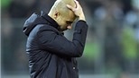 Thất bại đầu tiên sau 15 trận của Bayern Munich