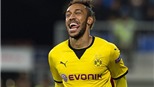 Lịch thi đấu vòng 16 Bundesliga mùa giải 2015-16