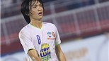 PVF &#39;xin&#39; người của U23 Việt Nam, ngày mai Tuấn Anh về tập trung đội U23