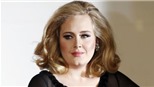 Million Years Ago của Adele tiếp tục bị &#39;tố&#39; đạo nhạc Thổ Nhĩ Kỳ 