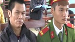 VIDEO: Xét xử &#39;đại gia đình&#39; trùm ma túy Tàng Keangnam