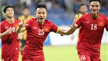 HLV Miura mất &#39;đệ tử ruột&#39;