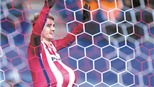 Man United, Chelsea hay Man City sẽ mua được Griezmann ở mùa Đông?