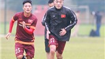 U23 Việt Nam: Cựu binh kém hơn tân binh?