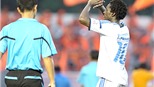 Tậu &#39;Vua phá lưới&#39;, XSKT Cần Thơ chốt danh sách dự V-League 2016