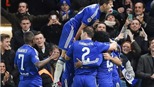 Chelsea, Arsenal vào vòng 1/8: Người Anh quyết giữ 4 suất dự Champions League