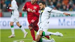 Derby Leverkusen - Gladbach: Bundesliga không chỉ có Bayern và Dortmund