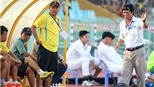 Ông Vũ Quang Bảo làm HLV trưởng XSKT Cần Thơ 