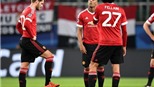Europa League: Man United không phải là ứng viên số 1, có thể đụng độ Gary Neville