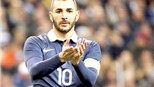 Tuyển Pháp đóng cửa với Benzema: Tiếc lắm, thương lắm, nhưng vẫn phải loại!
