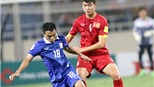 Nhìn &#39;Messi Thái&#39;, nghĩ Công Phượng