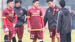 Cựu HLV U23 Việt Nam bảo vệ ông Miura