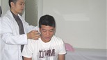 &#39;U23 Việt Nam chấn thương nhiều do chế độ dinh dưỡng chưa tốt&#39;