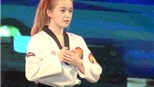 Nhiều hoạt động sôi nổi tại Lễ hội giao lưu văn hóa Việt – Hàn