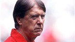Hậu bốc thăm EURO 2016: Italy chả ngán đội nào, đội nào cũng ngán Italy