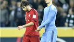 Bayern Munich: Hai điểm sáng, hai điểm tối
