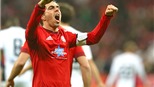 02h30, 16/12, Sân Allianz, Bayern Munich – Darmstadt: Cuộc chiến không cân sức