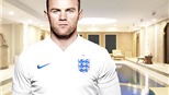 Vì giấc mơ vô địch EURO 2016, tuyển Anh khổ nhọc tìm... khách sạn