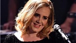 Adele thực hiện tour diễn &#39;hoành tráng&#39; ở Bắc Mỹ