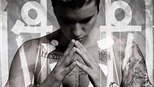 Đàn ông trưởng thành cũng yêu thích nhạc của Justin Bieber  