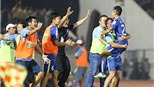 Bầu Đức chắc đã &#39;tỉnh đòn&#39;