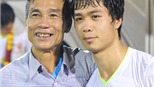 Ông Nguyễn Công Bảy: &#39; Công Phượng phải cống hiến hơn nữa&#39;