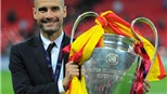 THĂM DÒ: Rời Bayern Munich, Pep Guardiola sẽ dẫn dắt đội bóng nào?