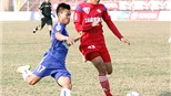 Phép vua thua lệ làng?