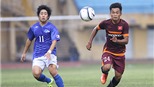 18h00 ngày 17/12, U23 Việt Nam - Cerezo Osaka: Đừng nhìn vào bảng tỷ số