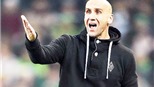 Gladbach: Kế hoạch hoàn hảo của Schubert sớm phá sản?
