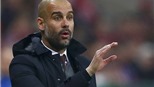 Vẫn tin tưởng Van Gaal, BLĐ Man United KHÔNG liên hệ với Guardiola