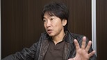 HLV Phan Thanh Hùng: &#39;Thứ bóng đá của ông Miura rất chán&#39;