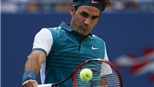 Con số & Bình luận: Tại sao Roger Federer thua 6 trận liên tiếp?