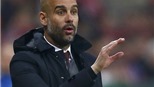 Tại sao &#39;ông lớn&#39; nào cũng muốn có Pep Guardiola?